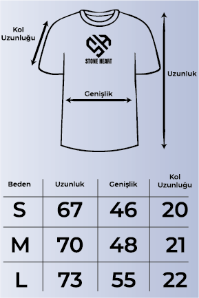 Küçük resim: McQueen ve Sally Çift T-Shirt