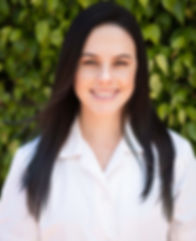 Meghan Magill Owner of Lumos