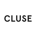 Cluse