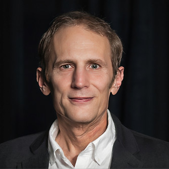 Dave Elfanbaum square_edited.jpg