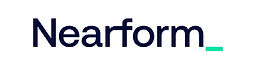 Partner Logo_NEARFORM.jpg