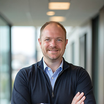 401E3387-EA6F-4859-A0C6-12C1A6259844_edi