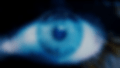 eyes