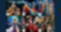 1714641282343.jpeg