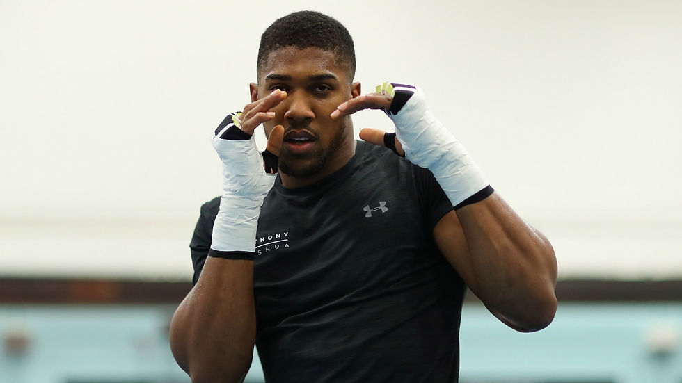 anthony-joshua_1uztc4zmlr0gw1jh6naercq0u