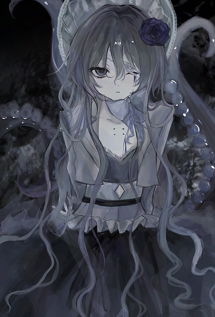 IMG_7652.png