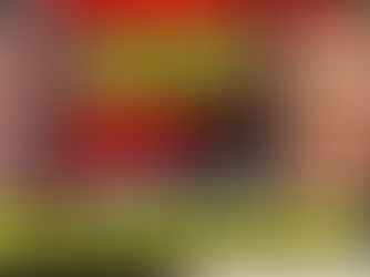 Trademark 101: Protecting Your Business or Band Name Before It’s Too Late ⚖