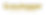 Logo no bg_edited_edited.png
