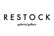 RESTOCKLogo_edited.jpg