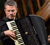 Giorgio Dellarole.jpg