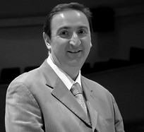 Fabrizio Ammetto.jpg