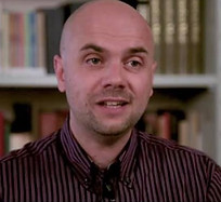 Diego Ponzo.jpg