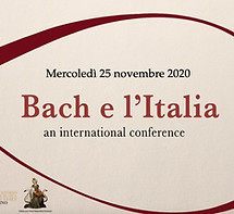Mercoledì