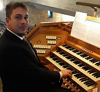Lorenzo Ancillotti.jpg