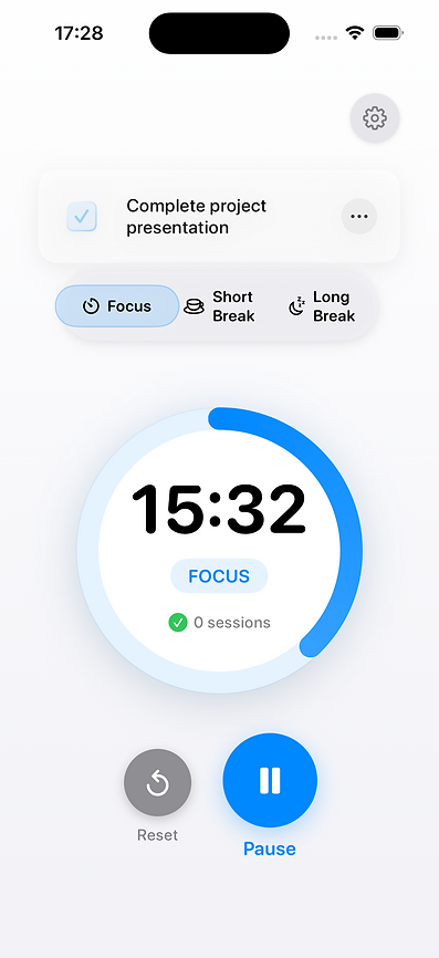 Simulator Screenshot - iPhone 16 - 2025-07-04 at 17.28.19.png