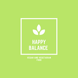 Happy Balance Food (3).png