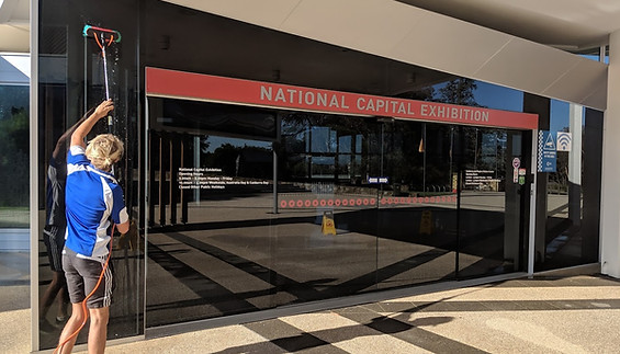 commercialwindowcleaningcanberra.jpg