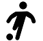 boy_playing_soccer_Icon_-_Free_PNG___SVG_2719150_-_Noun_Project.png