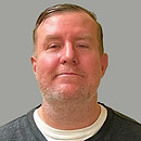 Murray, the director of vocational services