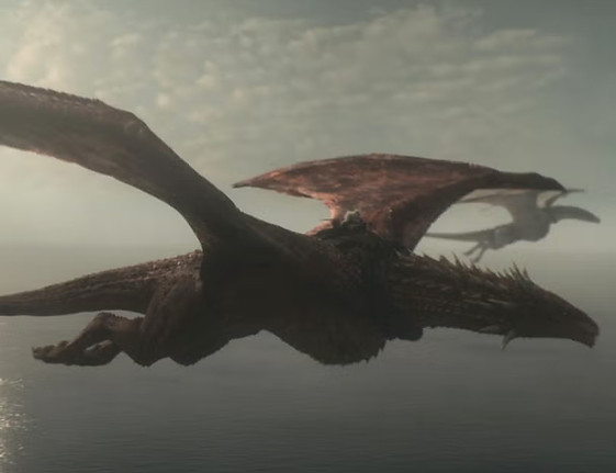 meleys-house-of-the-dragon-1665165572_ed