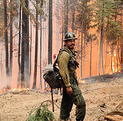 FullSizeRender (1).jpg