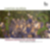 IMG_6854.jpeg