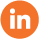 linkedin-1