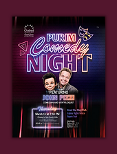 Website Mockups (42).png