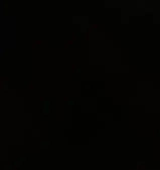 A_black_image.jpg.webp