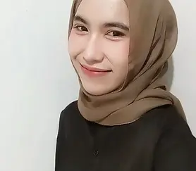 Nabila Nazwa Rahmawati.webp