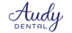 Image_20260406_115356_895.png
