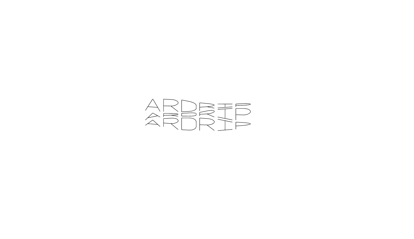 ARDRIP.gif