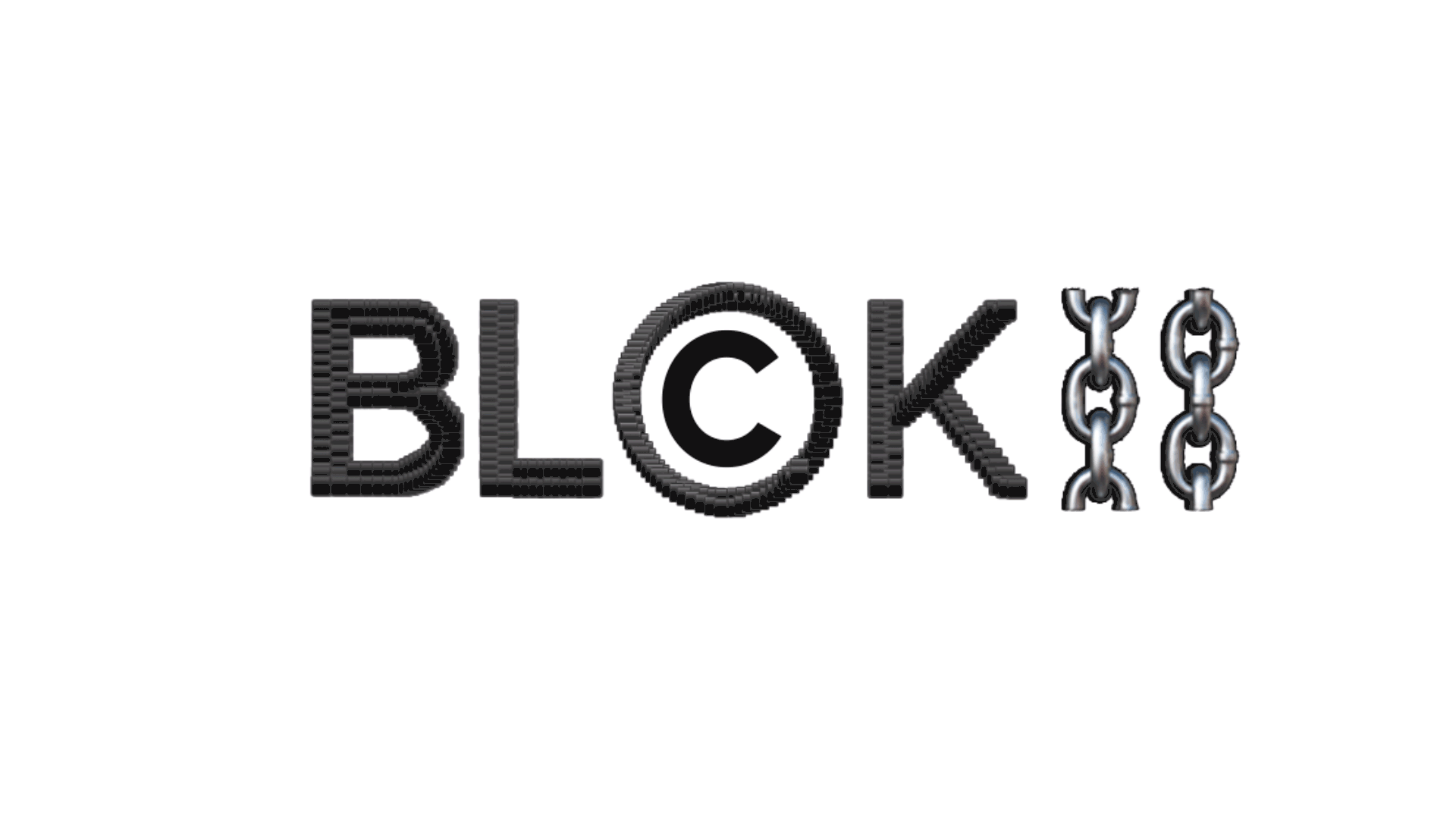 black-solid-Transparent-Gif.gif