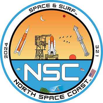 NSC LOGO NEW-3.png