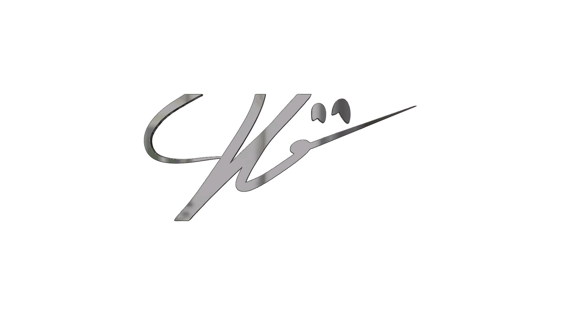 Signature-transparent-Gif.gif