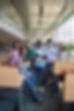 full-shot-smiley-students-library.jpg