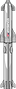 ROCKET.png