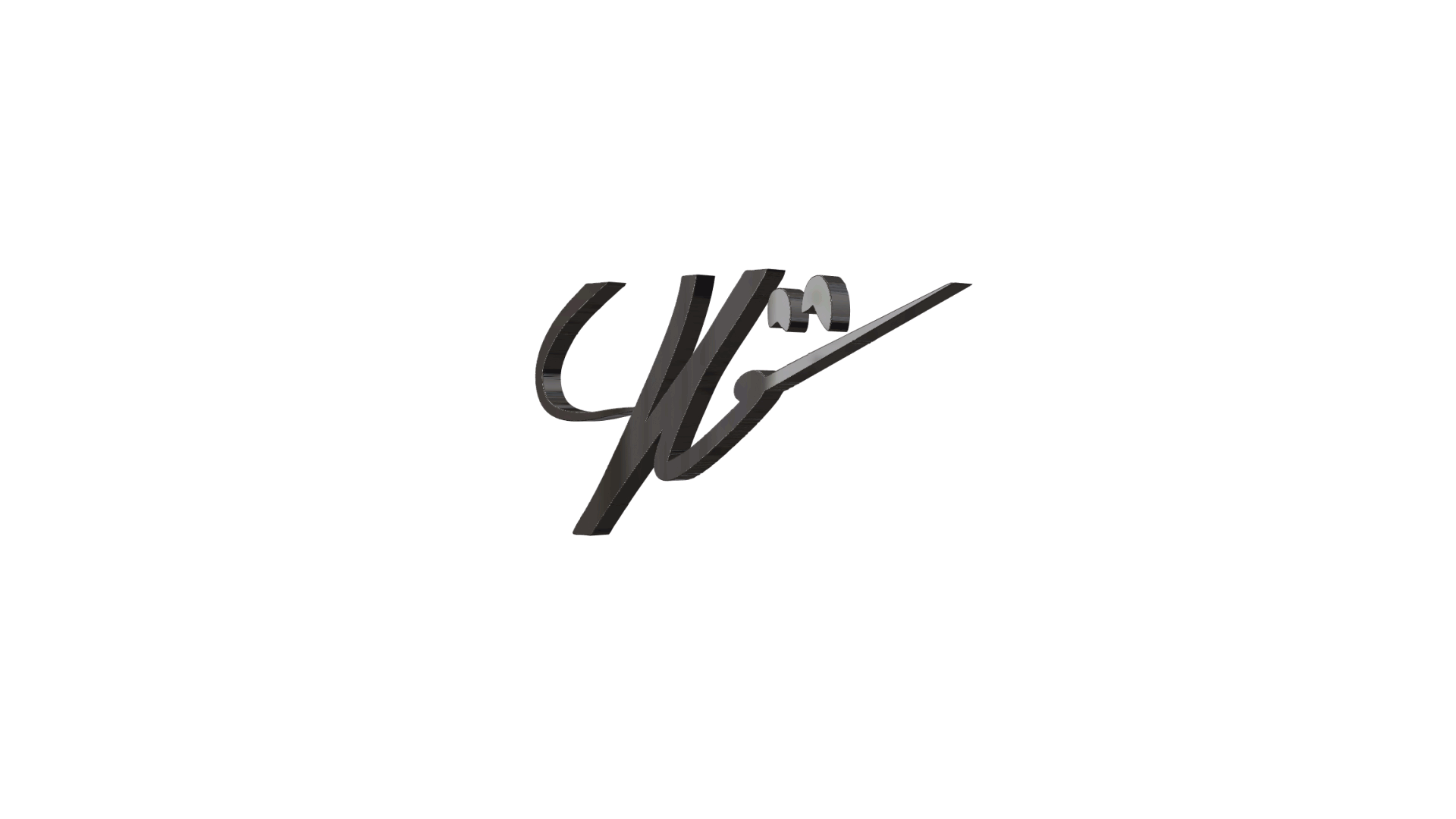 signature.gif
