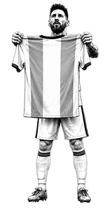 soccer_player_transparent_8000x8000_333dpi.png