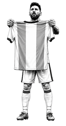 soccer_player_transparent_8000x8000_333dpi.png
