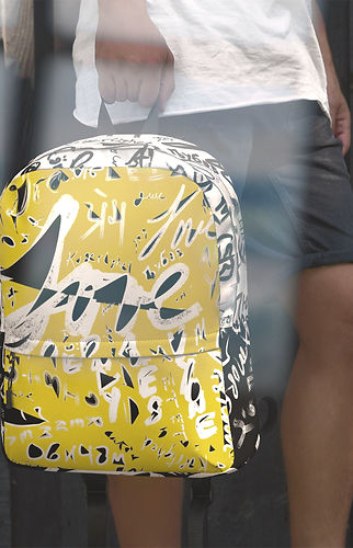 all-over-print-backpack-white-left-64fce