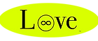 IMG_1071.png