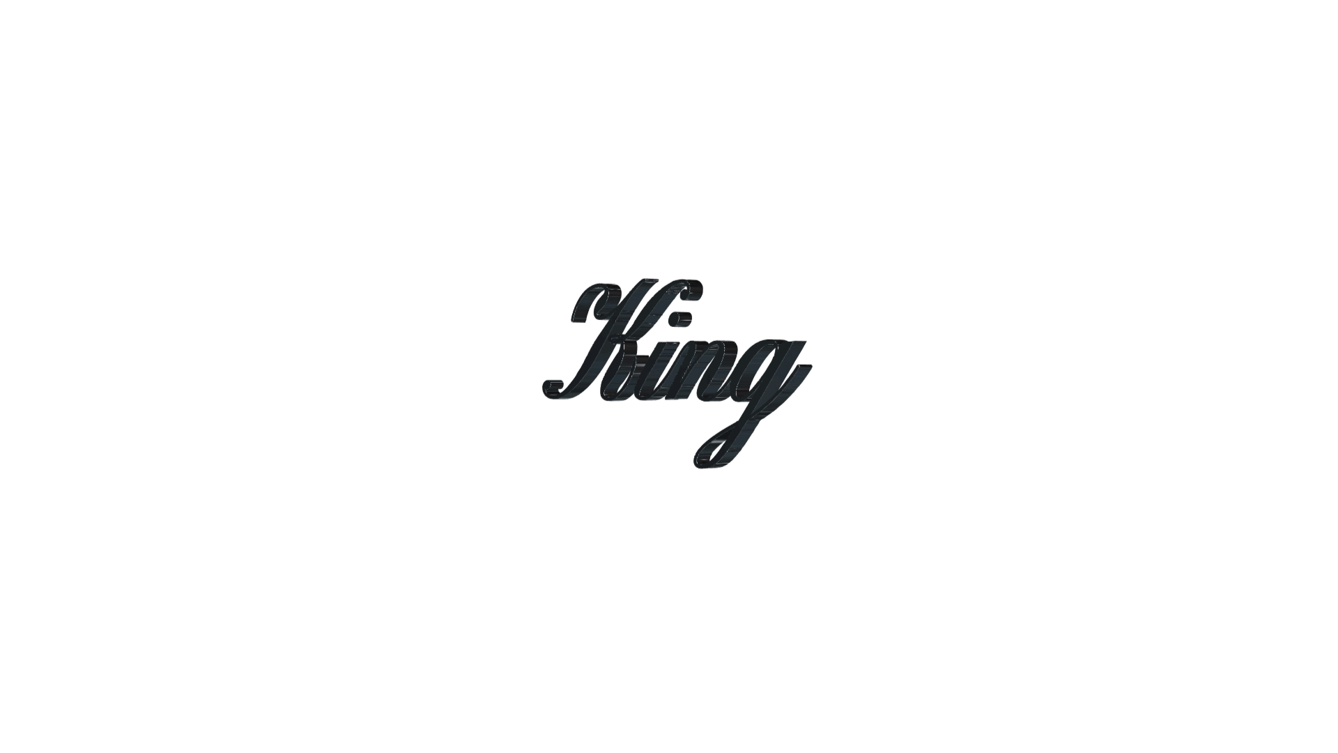king.gif