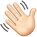 waving-hand-light-skin-tone.png