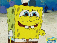 spongebob-excited.gif