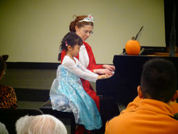 DSC01408.JPG