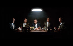o2qVdYw-mobster-wallpaper.jpg
