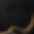 Radhika IG template (B&W) (2).png