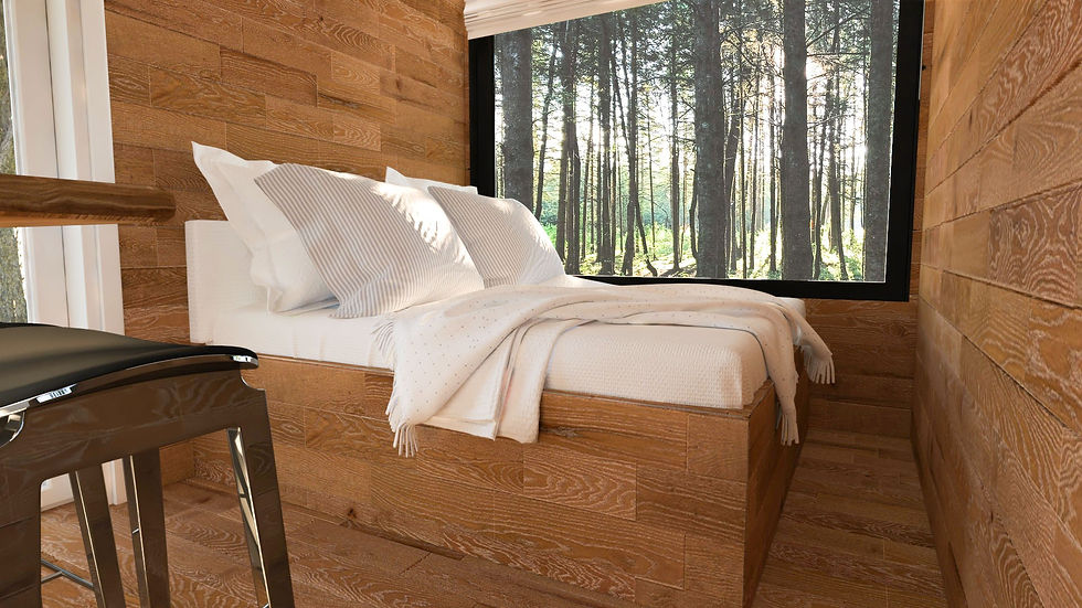 Boxcode-01 - interior - quarto