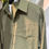 Miniature : Chemise brillante 